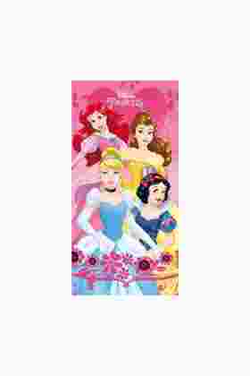 Disney Princess handduk